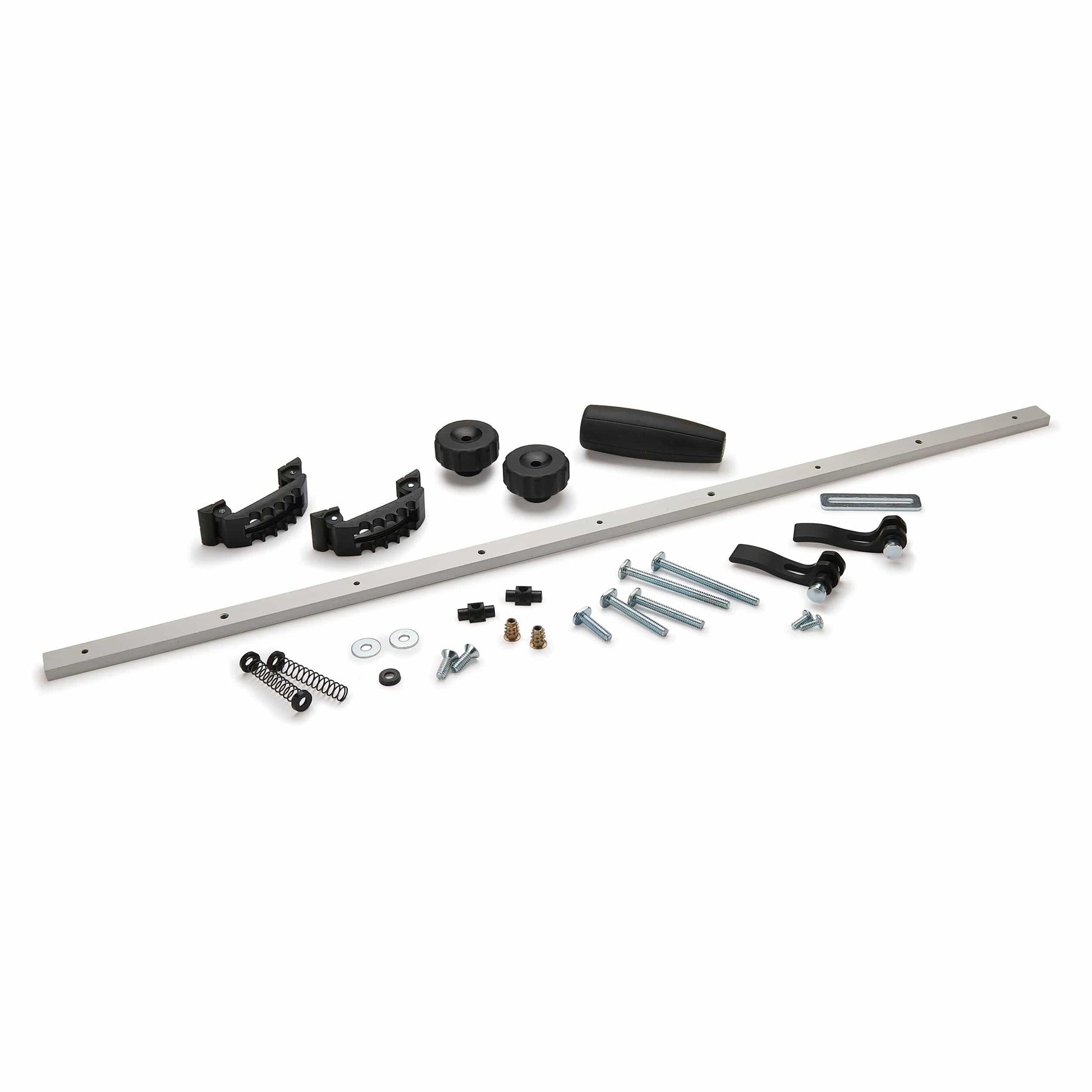 Taper Jig Parts Kit alt 0