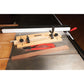 Taper Jig Parts Kit alt 0