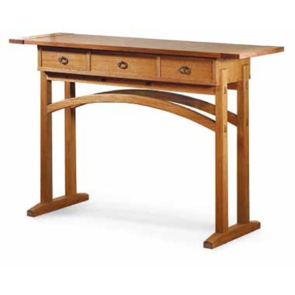 The Foundations of Woodworking alt 0