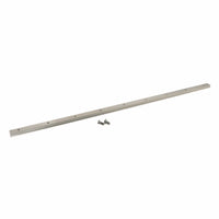 Fixture Miter Bar - 30" alt 0