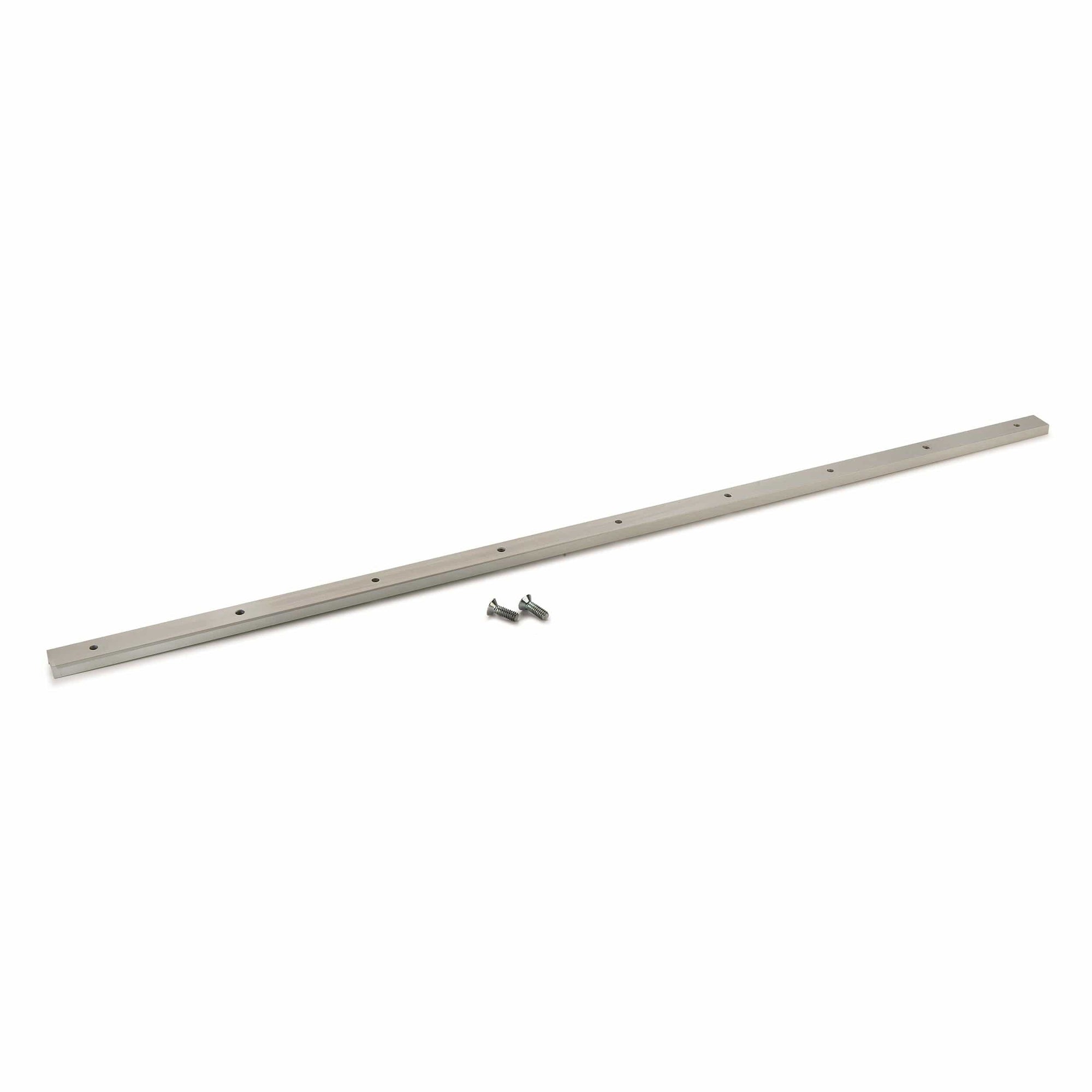 Fixture Miter Bar - 30" alt 0
