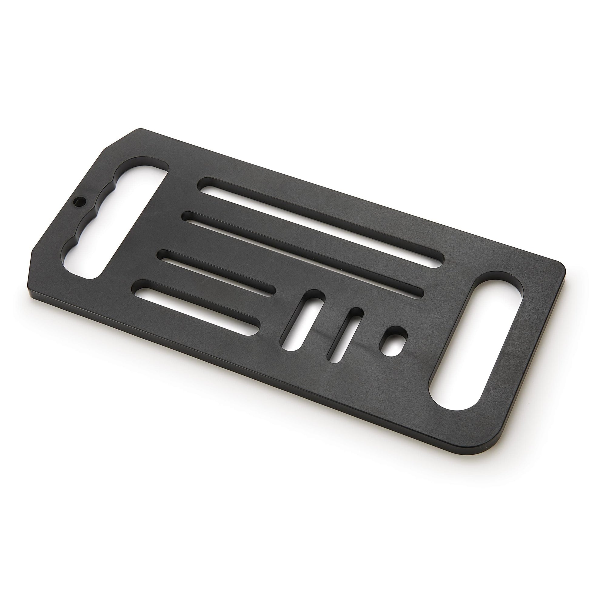 Fixture Making Router Jig alt 0