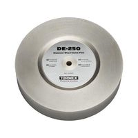 Diamond Wheel - Extra Fine - 1200 Grit alt 0