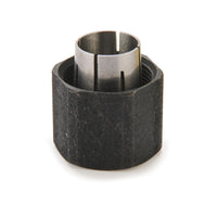 1/2" Router Collet for Dewalt & Bosch alt 0