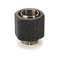 1/2" Router Collet for Dewalt & Bosch alt 1