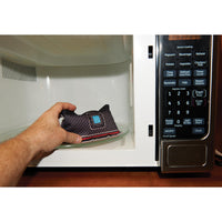 Rechargeable Desiccant Bag alt 0