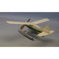 DH-2 Beaver Airplane Model Kit alt 0