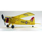 DHC-2 Beaver Airplane Model Kit alt 0