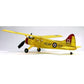 DHC-2 Beaver Airplane Model Kit alt 0