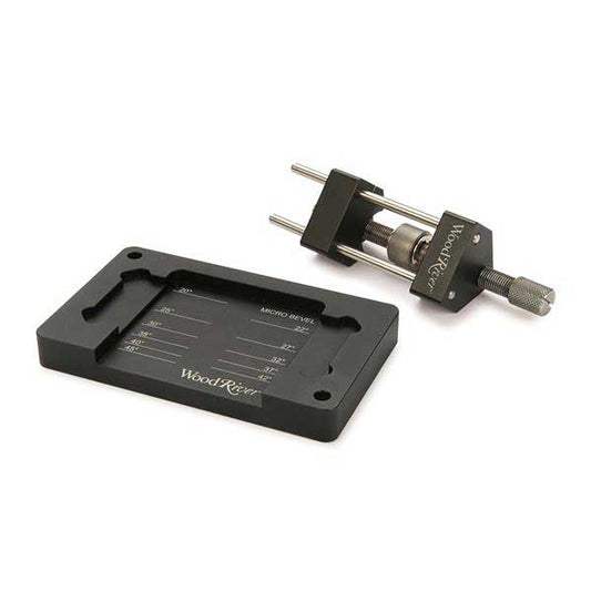 Premium Honing Guide alt 0