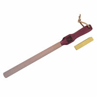 Hook Strop alt 0