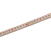 Measuring Kit for Jigs - 24" - 3 Pack alt 0