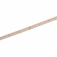 Measuring Kit for Jigs - 24" - 3 Pack alt 0