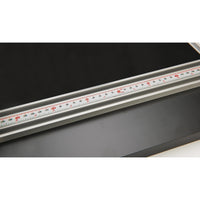 Measuring Kit for Jigs - 24" - 3 Pack alt 0