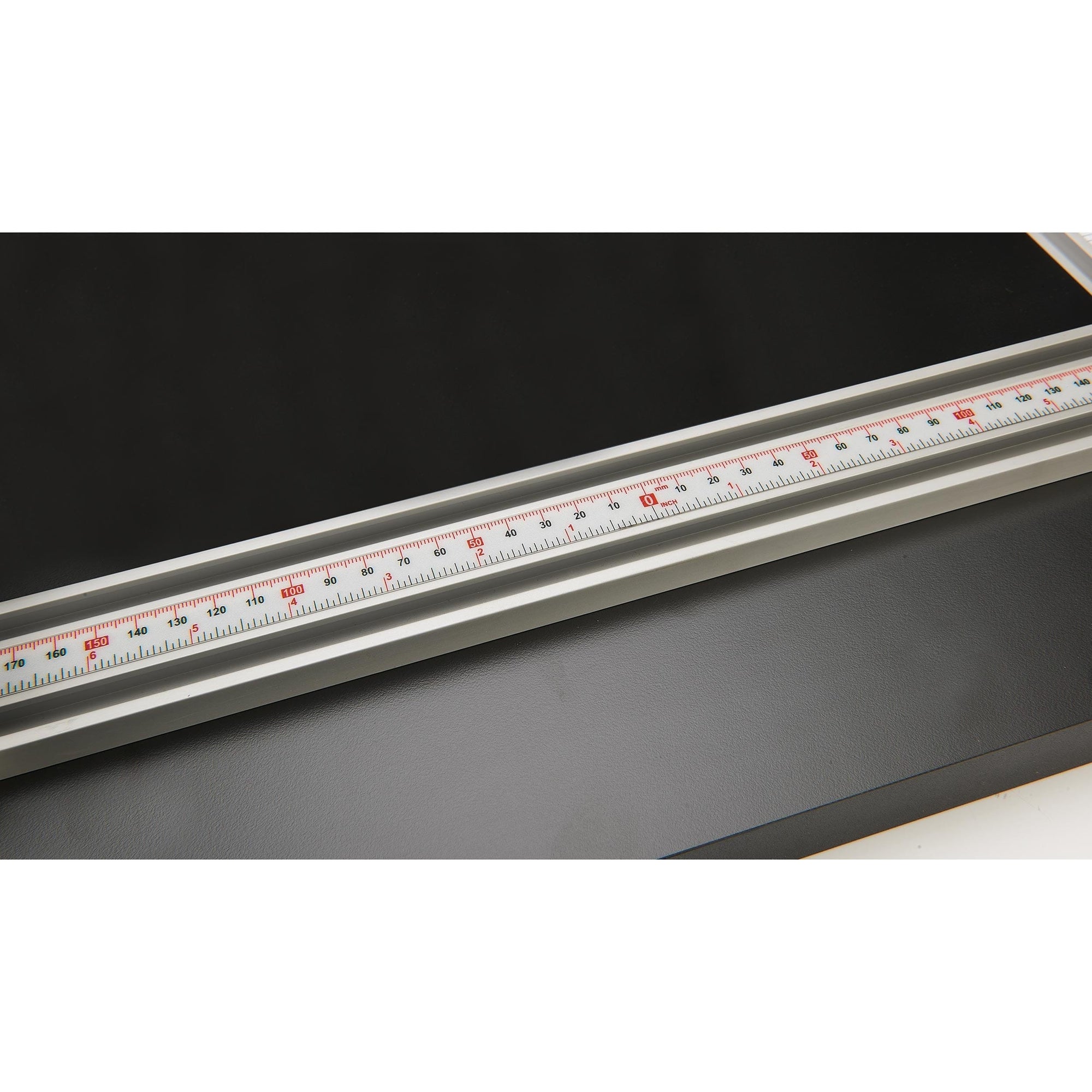 Measuring Kit for Jigs - 24" - 3 Pack alt 0