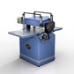 20" Thickness Planer alt 0
