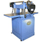 20" Thickness Planer alt 0