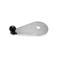 Offset Router Base alt 0