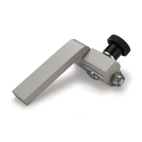 Multi-Track Flip Stop 4X alt 0