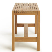 Fiji Shower Bench 30" (75 cm) alt 0