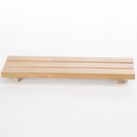 Coach Kitchen Sink Caddy 18" (46 cm) alt 0