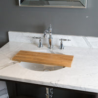 Coach Kitchen Sink Caddy 18" (46 cm) alt 0