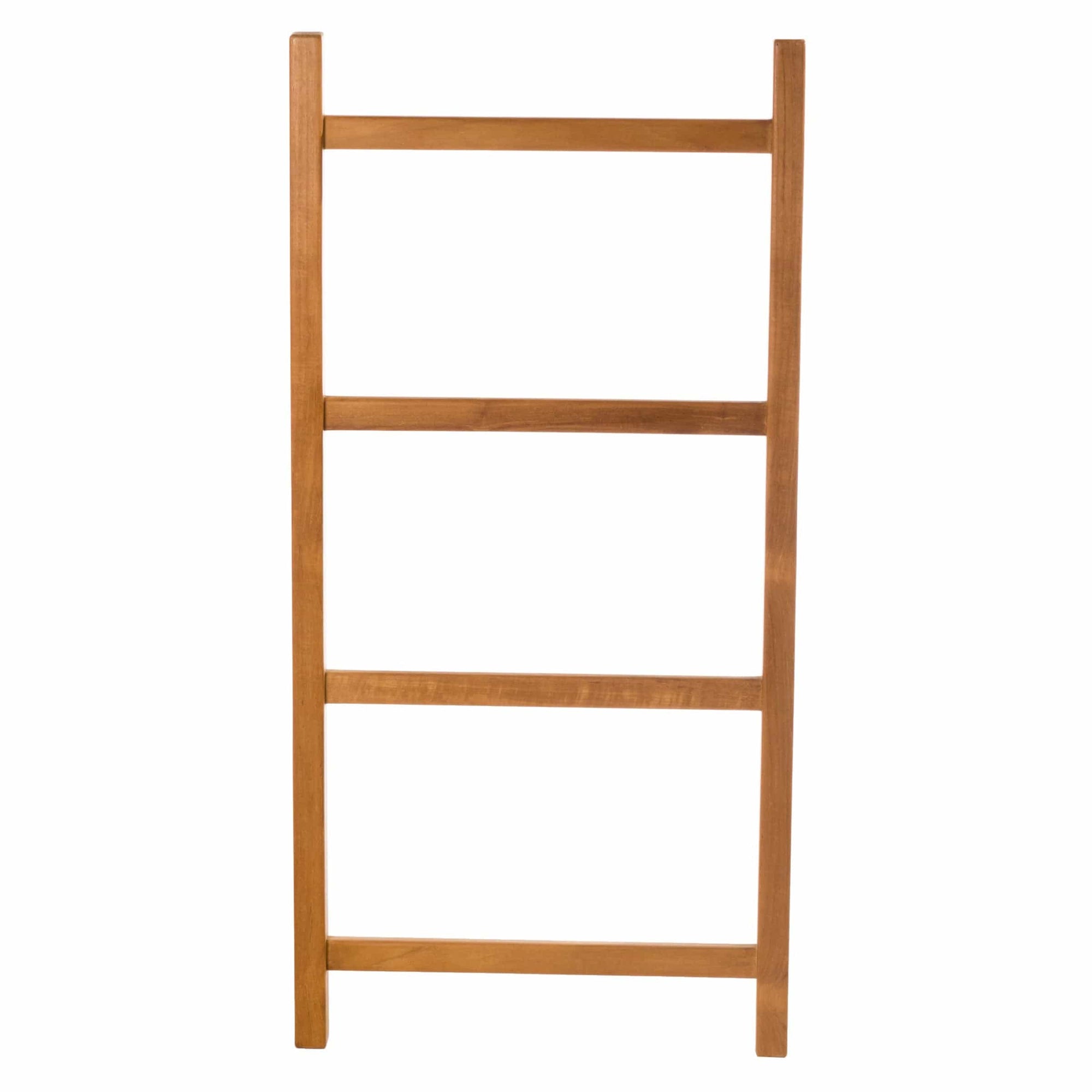 Towel Ladder 4 Rung 47" (120 cm) alt 0