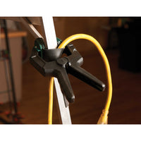 3" Edgeband Spring Clamp alt 0