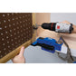 Cabinet Door Mounting Jig alt 0