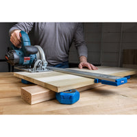 Multipurpose Project Blocks - 4 Pack alt 0