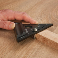 Mini Carpenter Square alt 0