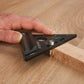 Mini Carpenter Square alt 0