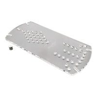 Marble Game Router Jig alt 0