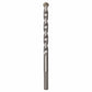 13"  Rotary Masonry Drill Bit with Reduced Shank alt 0