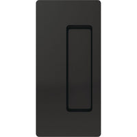 Cavity Sliders CL200 Passage Pocket Door Handle for 1-3/8" D alt 1