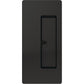 Cavity Sliders CL200 Privacy Pocket Door Handle for 1-3/8" Door Matte Black alt 0
