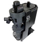 P|FLUX - 1.5 HP Cyclone HEPA Dust Collector alt 5