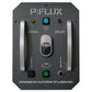 P|FLUX - 1.5 HP Cyclone HEPA Dust Collector alt 5