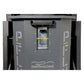 P|FLUX - 1.5 HP Cyclone HEPA Dust Collector alt 5
