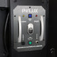 P|FLUX - 2HP Cyclone Dust Cyclone alt 0