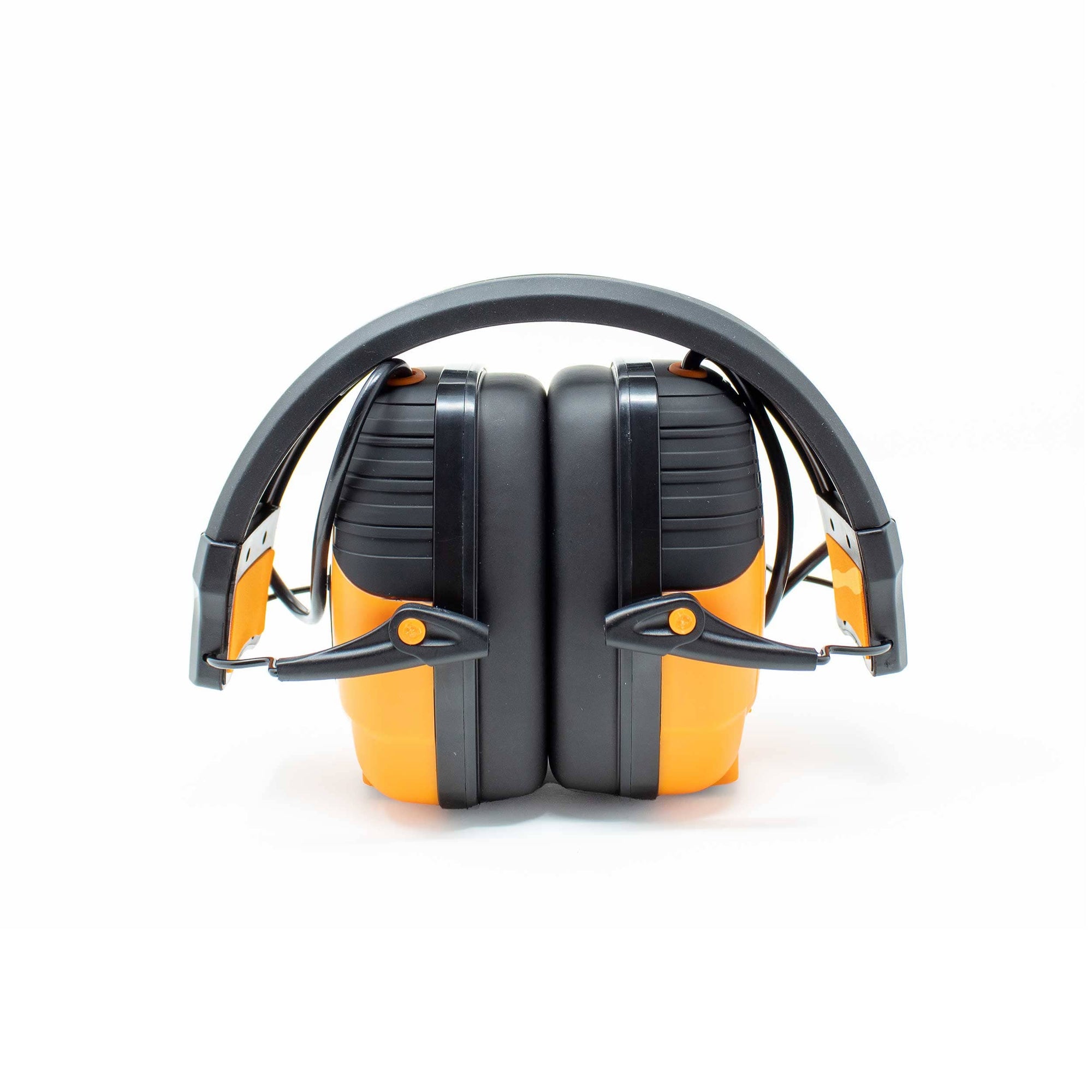 LINK 2.0 Earmuff Hearing Protector/Headphones alt 0