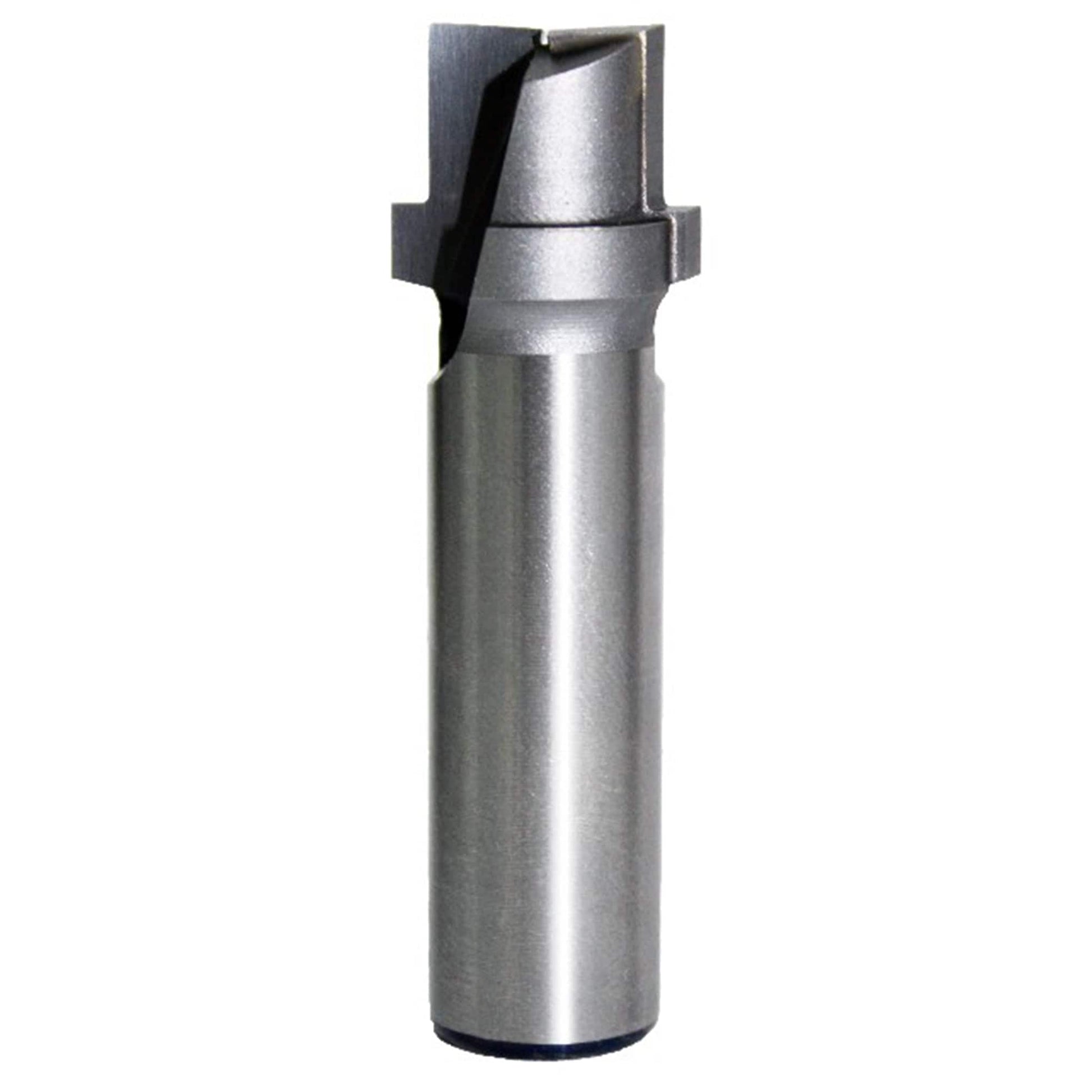 Euro Step Mortise Bit 1/2" SH 0.486" SD 0.642" LD alt 486