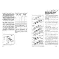 The Art of Welding for Small Shop Metalworkers alt 0