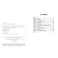 Making Metal Clockworks for Home Machinists alt 0