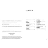 Gears and Gear Cutting for Home Machinists alt 0