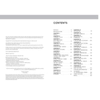 Metalworkers Data Book for Home Machinists alt 0