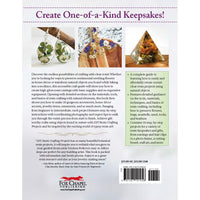 DIY Resin Crafting Projects alt 0