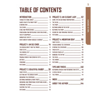 Chainsaw Carving for Beginnners alt 0