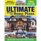 Ultimate Book of Home Plans 4th Edition alt 0