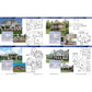 Ultimate Book of Home Plans 4th Edition alt 0